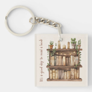 Offre de réservation pour les lecteurs Amateurs de