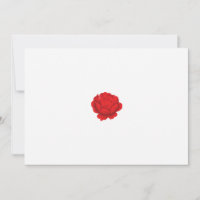 Offres à chaud Créer des invitations d'événements