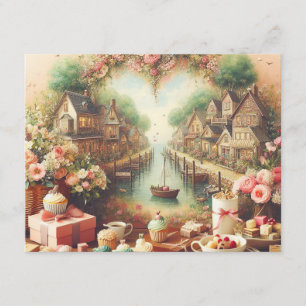 Offres chaudes Cartes de boîtier de finition mat