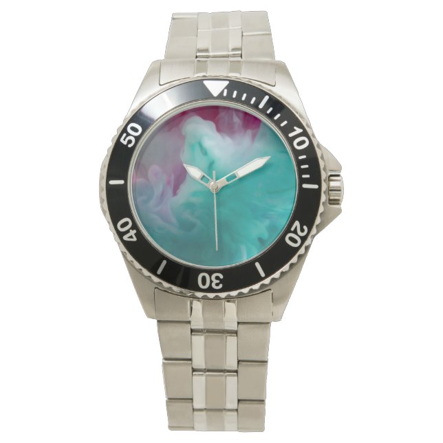 Offrez-vous le luxe : Meilleures montres pour la m (devant)