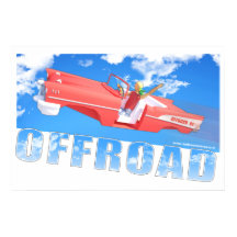 Offroad - 01