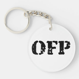 OFP