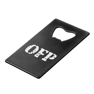 OFP