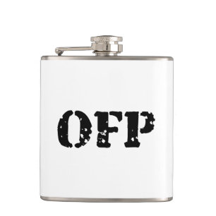 OFP FLACHMANN