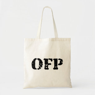 OFP TRAGETASCHE