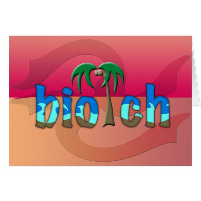 OG! (Vorderseite (Horizontal))