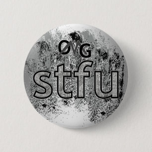 OG! BUTTON