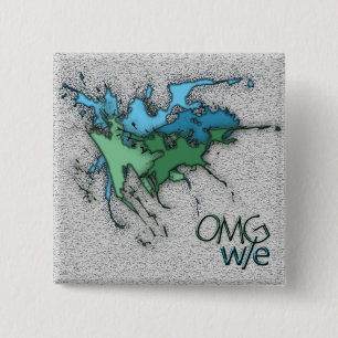 OG! BUTTON