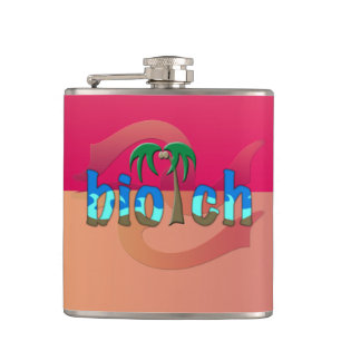 OG! FLACHMANN