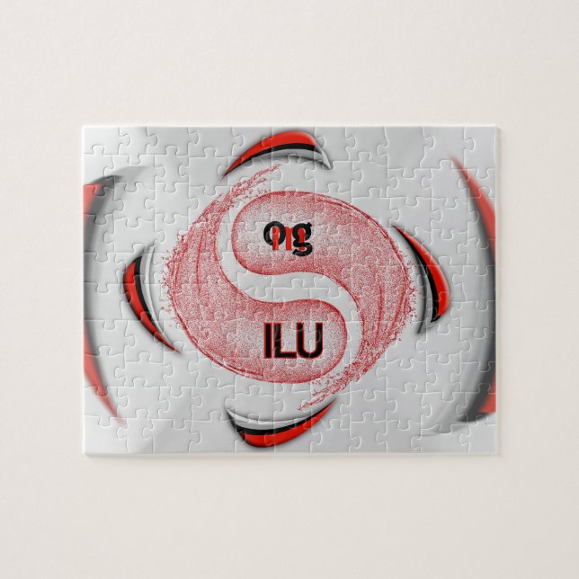 OG! ilu (Horizontal)