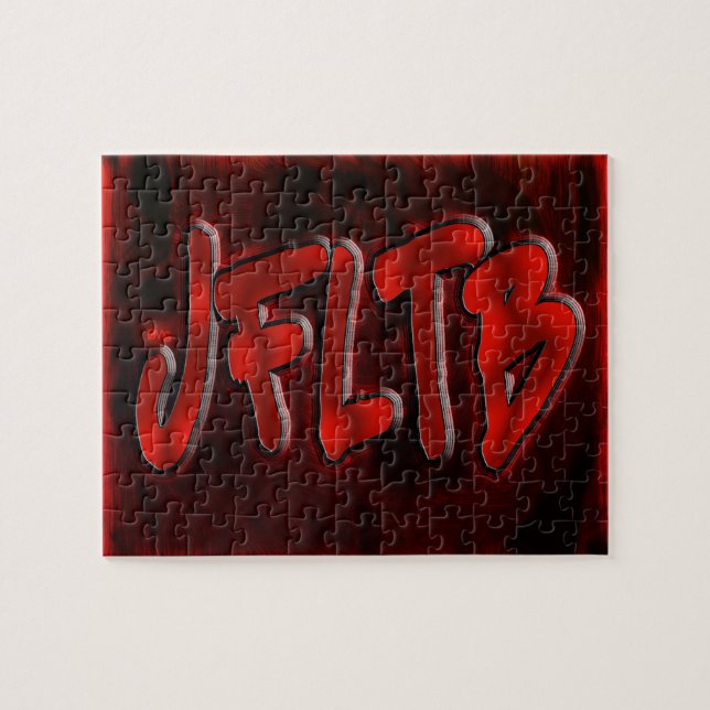 OG! Jfltb (Horizontal)