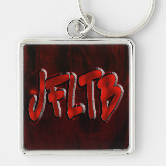 OG! Jfltb Schlüsselanhänger