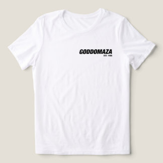 OG MOMOKO KOPF IN FARBSEITE Tri-Blend SHIRT