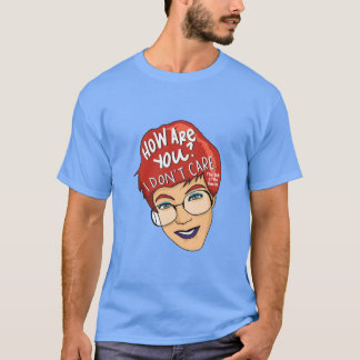 OG Pammy T - Shirt