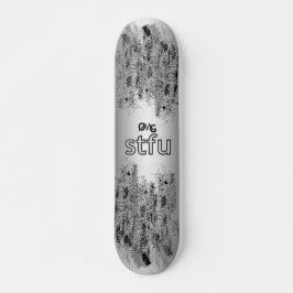 OG! SKATEBOARD