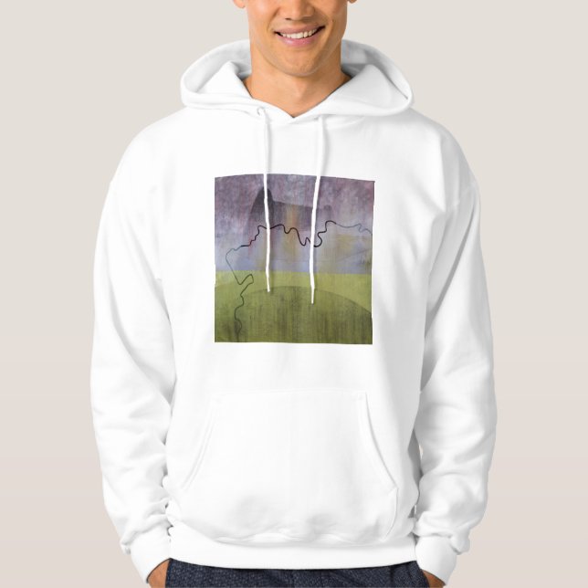 Ogaden 1999 hoodie (Vorderseite)