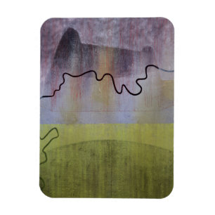 Ogaden 1999 magnet