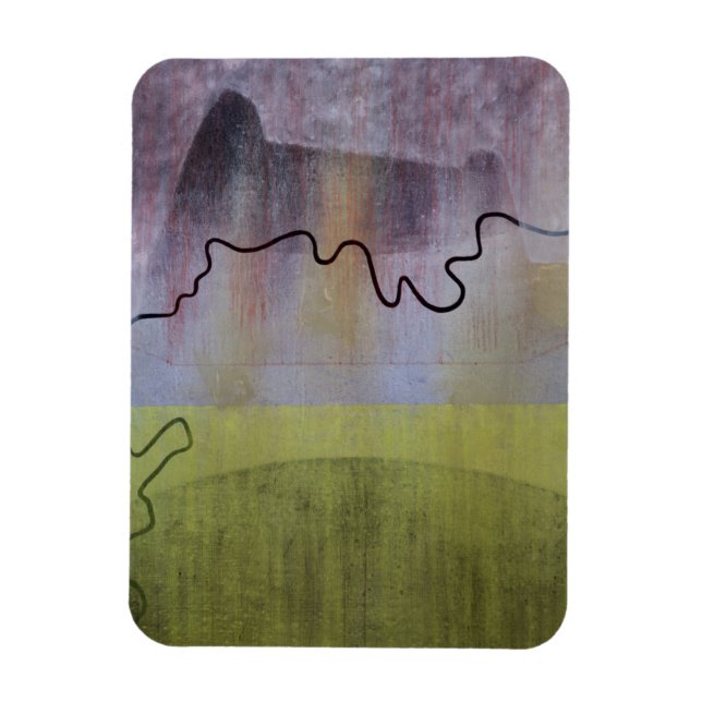 Ogaden 1999 magnet (Vertikal)