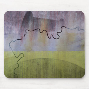 Ogaden 1999 mousepad
