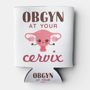 OGBYN bei Ihnen Dosenkühler