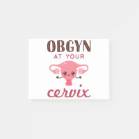 OGBYN bei Ihnen
