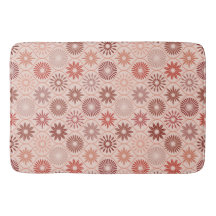 Ogee Boho Blume
