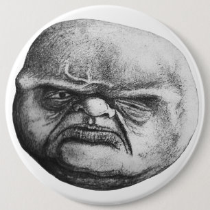 Oger Button