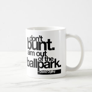 ogilvy-quote-stiles* kaffeetasse