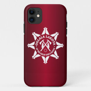 Oglala Lakota title_seo2