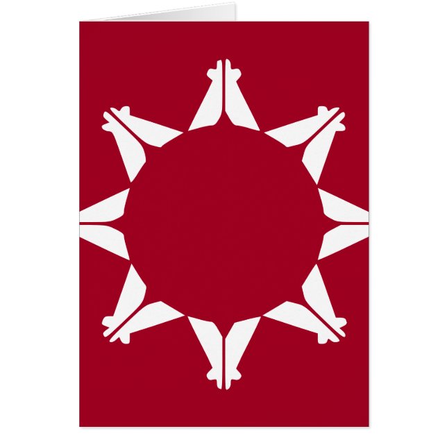 Oglala Sioux (Devant)