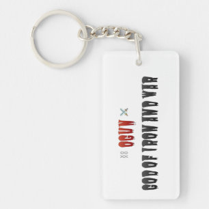 Ogun God Of Iron Et War