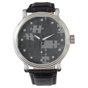 Oh, also verwunderlich armbanduhr