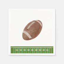 Oh, Boy Football Baby Duschkabine