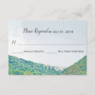 OH carte finale de RSVP