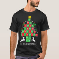 Oh Chemie Cool Science Chemical Periodic Table