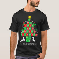 Oh Chemie Cool Science Chemical Periodic Table