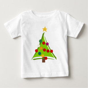 Oh Christmas Tree Tshirts et cadeaux