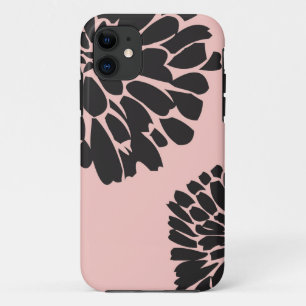 Oh Dahlia! Karel There Phone Case