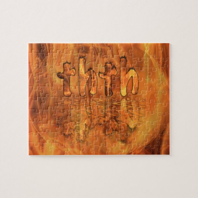 Oh, das. (Horizontal)