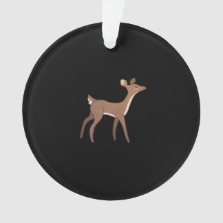 Oh Deer Me Whimsical Creative Design