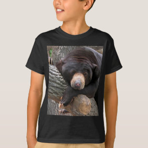 Oh, ein was für Tag! T-Shirt