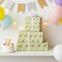 Oh! Es ist ein Spaß Überraschung Geburtstag! Moder