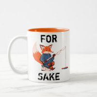 Oh! Für den Kaffee-Tee zum Mitnehmen