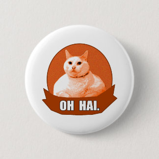 OH- HAI. BUTTON