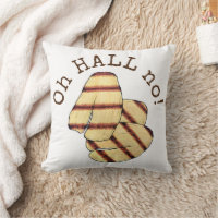 Oh HALL (Hölle) Nein! Halloumi Grillkäse-Feinschme