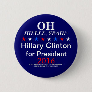 OH- HILLLL, JA! BUTTON