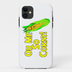 Oh ich so blöd Case-Mate iPhone hülle