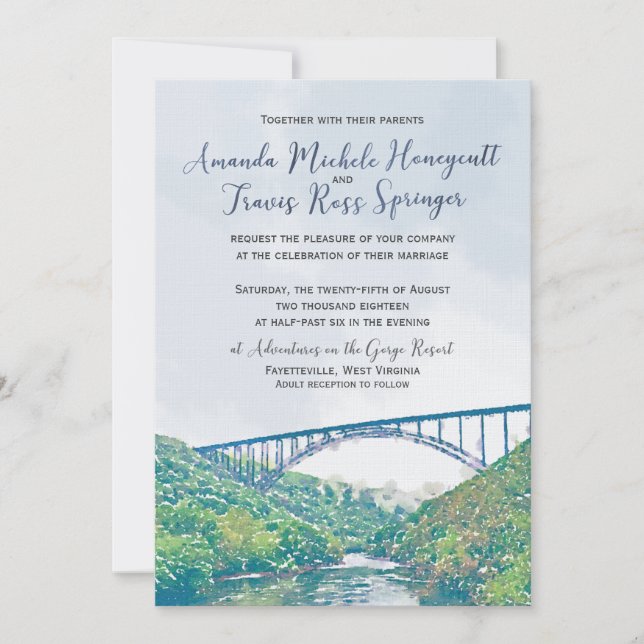 OH invitation finale avec AOTG édité (Devant)