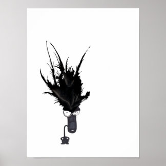 Oh, ist das so? poster