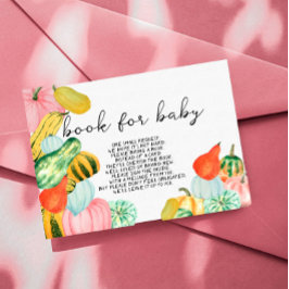 Oh mein Gott! - Babyduschbuch für Babybetten Platzkarte